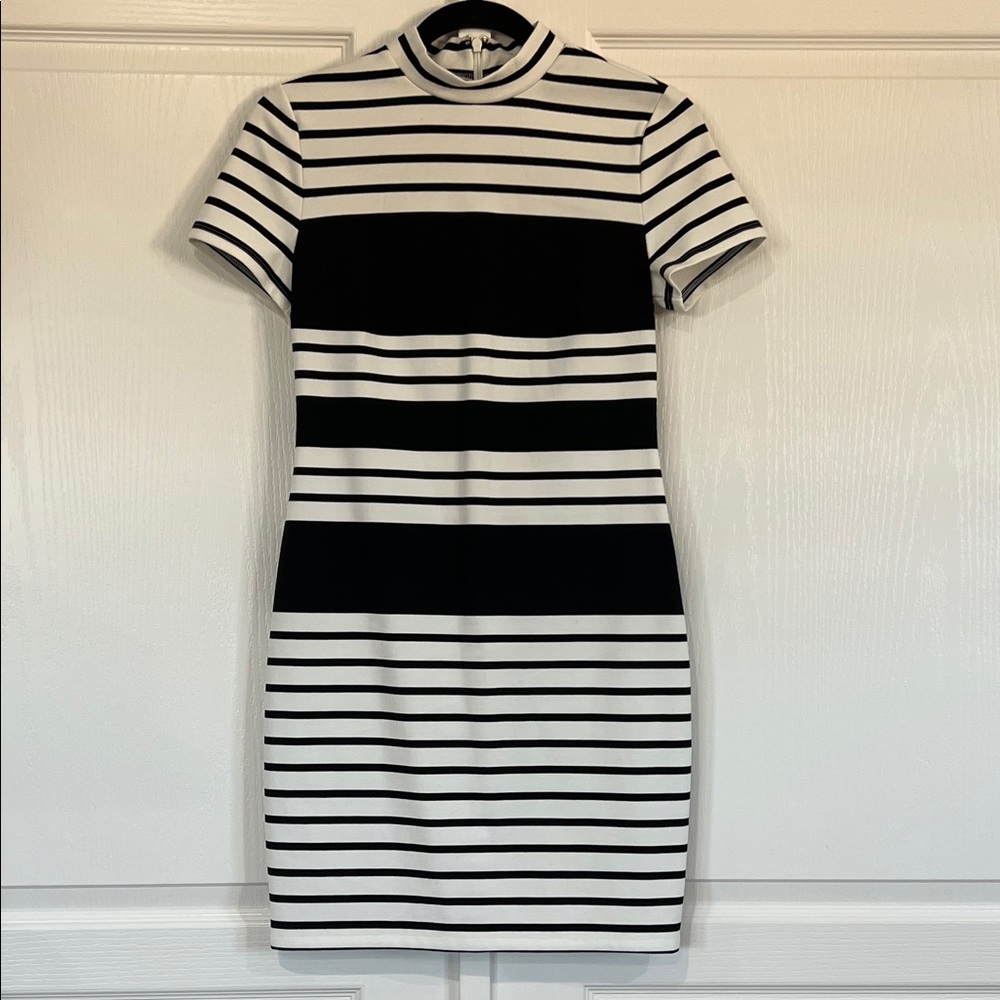 Express Dress